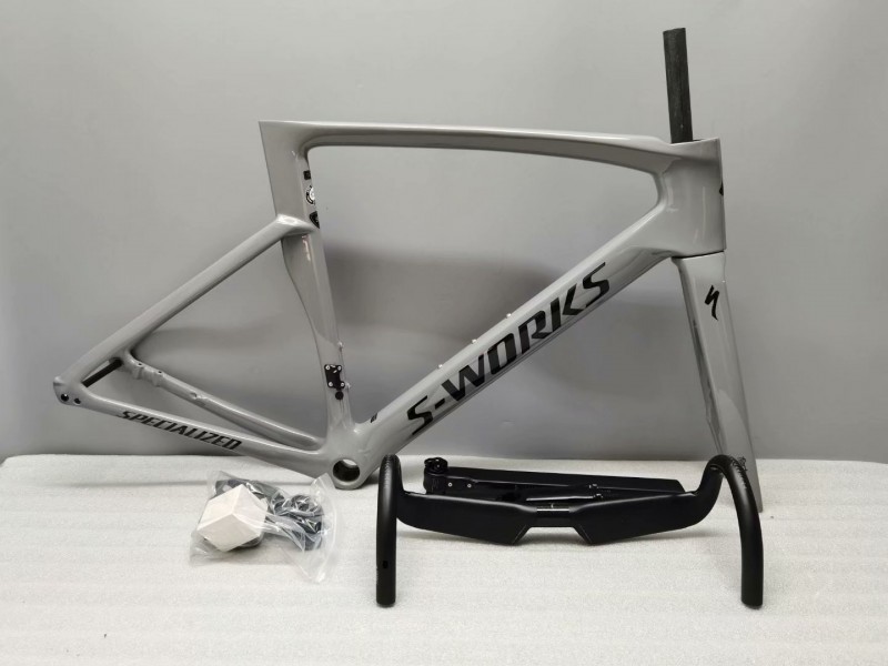 Specialized venge 2024 2020 frameset